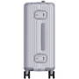Troller Xiaomi Aluminum Frame Luggage 26"