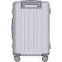 Troller Xiaomi Aluminum Frame Luggage 26"