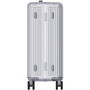 Troller Xiaomi Aluminum Frame Luggage 26"