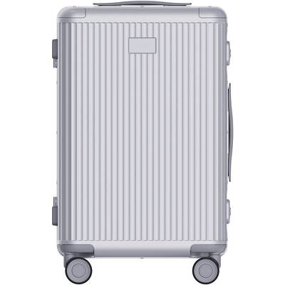 Troller Xiaomi Aluminum Frame Luggage 26"