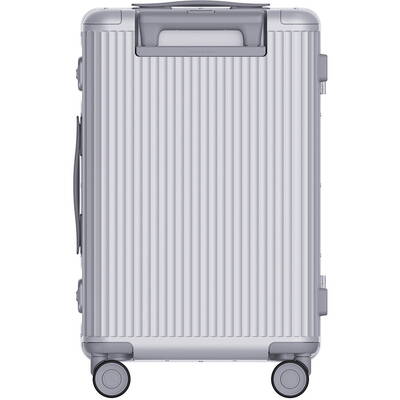 Troller Xiaomi Aluminum Frame Luggage 26"