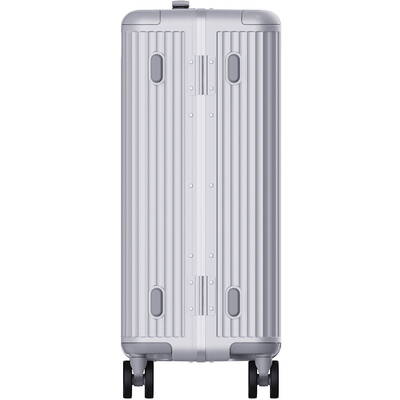 Troller Xiaomi Aluminum Frame Luggage 26"