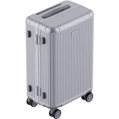 Troller Xiaomi Aluminum Frame Luggage 26"