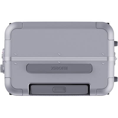 Troller Xiaomi Aluminum Frame Luggage 26"