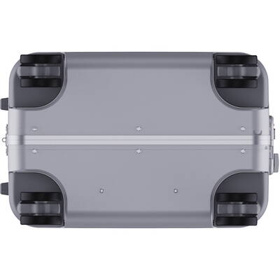 Troller Xiaomi Aluminum Frame Luggage 26"