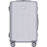 Troller Xiaomi Aluminum Frame Luggage 26"