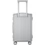 Troller Xiaomi Aluminum Frame Luggage 20"