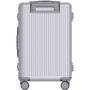 Troller Xiaomi Aluminum Frame Luggage 20"