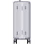 Troller Xiaomi Aluminum Frame Luggage 20"