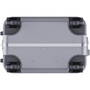 Troller Xiaomi Aluminum Frame Luggage 20"