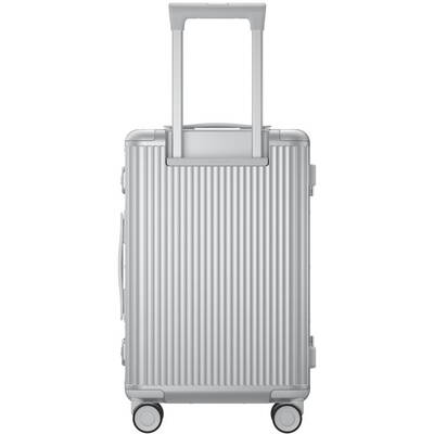 Troller Xiaomi Aluminum Frame Luggage 20"