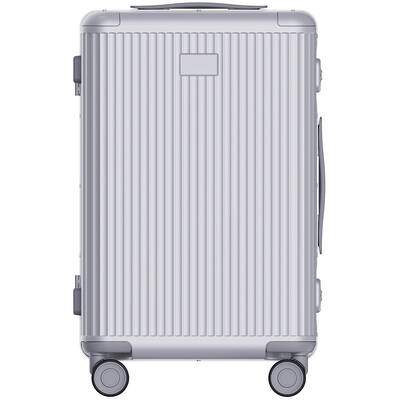 Troller Xiaomi Aluminum Frame Luggage 20"