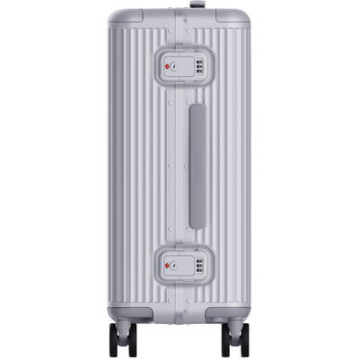 Troller Xiaomi Aluminum Frame Luggage 20"