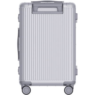 Troller Xiaomi Aluminum Frame Luggage 20"
