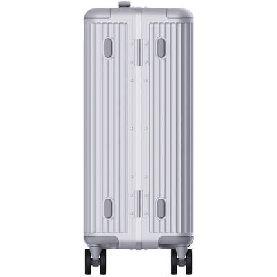 Troller Xiaomi Aluminum Frame Luggage 20"