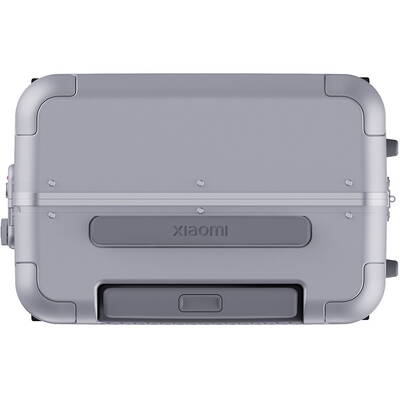 Troller Xiaomi Aluminum Frame Luggage 20"