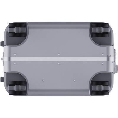 Troller Xiaomi Aluminum Frame Luggage 20"