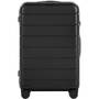 Troller Xiaomi Luggage Classic Pro 20" (Black)