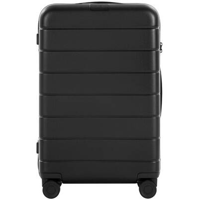 Troller Xiaomi Luggage Classic Pro 20" (Black)