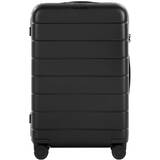 Luggage Classic Pro 20" (Black)