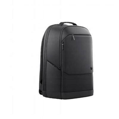 Xiaomi Business Backpack