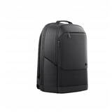 Xiaomi Business Backpack