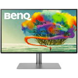 Monitor BenQ PD2725U 27" 16:9/3840x2160/400cd/m2/5ms/HDMI DP USB