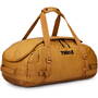 Thule Chasm Duffel 40L - Golden Brown , 3204991