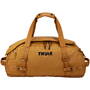 Thule Chasm Duffel 40L - Golden Brown , 3204991