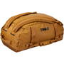 Thule Chasm Duffel 40L - Golden Brown , 3204991