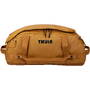 Thule Chasm Duffel 40L - Golden Brown , 3204991