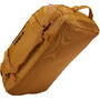 Thule Chasm Duffel 40L - Golden Brown , 3204991