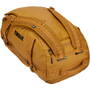 Thule Chasm Duffel 40L - Golden Brown , 3204991