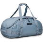 Thule Chasm Duffel 40L - Pond Gray , 3204992