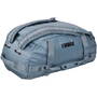 Thule Chasm Duffel 40L - Pond Gray , 3204992