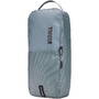 Thule Chasm Duffel 40L - Pond Gray , 3204992