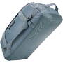 Thule Chasm Duffel 40L - Pond Gray , 3204992