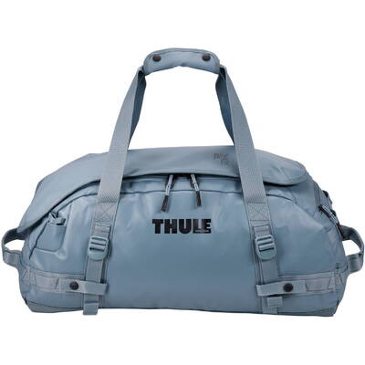 Thule Chasm Duffel 40L - Pond Gray , 3204992