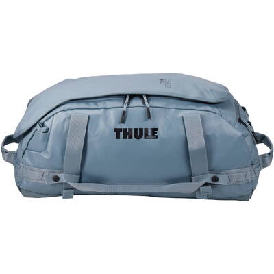 Thule Chasm Duffel 40L - Pond Gray , 3204992