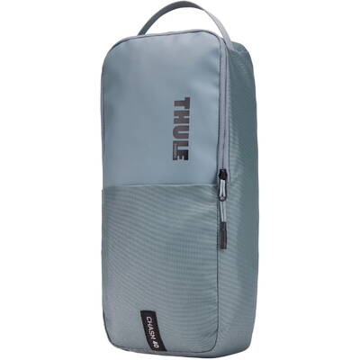 Thule Chasm Duffel 40L - Pond Gray , 3204992