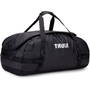 Thule Chasm Duffel 70L - Black , 3204993