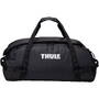 Thule Chasm Duffel 70L - Black , 3204993