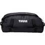 Thule Chasm Duffel 70L - Black , 3204993