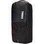 Thule Chasm Duffel 70L - Black , 3204993