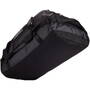 Thule Chasm Duffel 70L - Black , 3204993