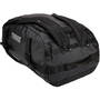 Thule Chasm Duffel 70L - Black , 3204993