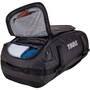 Thule Chasm Duffel 70L - Black , 3204993