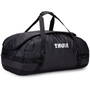 Thule Chasm Duffel 70L - Black , 3204993