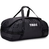 Thule Chasm Duffel 70L - Black , 3204993