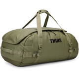 Chasm Duffel 70L - Olivine , 3204994